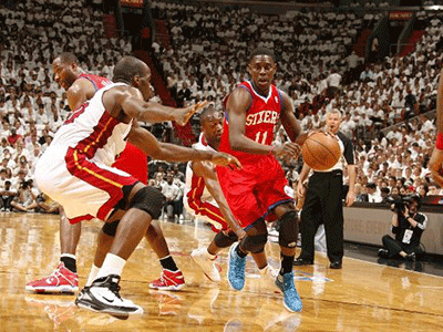 依旧是曼联vs阿森纳