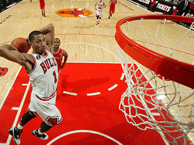 2021中超联赛鲁能对河北角逐视频直播