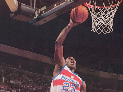 2022天下杯预选直播