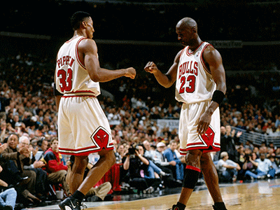 中国男篮亚洲杯赛都在那里看直播