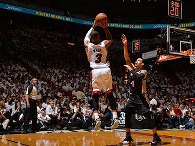 科里蒂巴vs圣保罗角逐直播