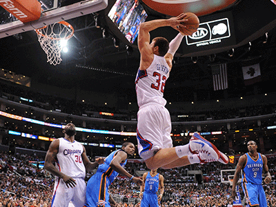 nba直播免费高清在线寓目24