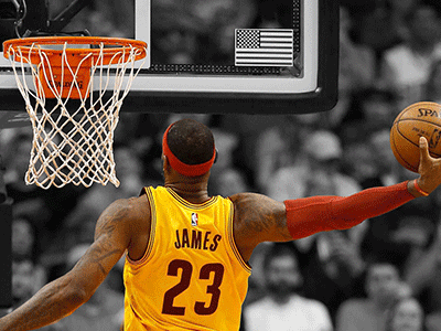 亚运会为什么不直播篮球