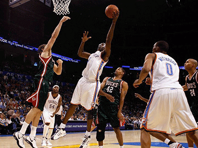 今晚有足球角逐直播吗