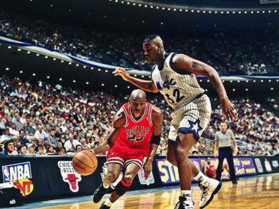 河床vs巴萨展望