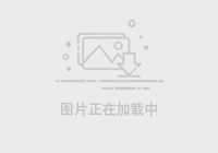 成都蓉城VS天津津门虎直播